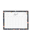 Rifle Paper Co 2025 Estee appointment calendar