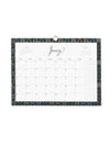 Rifle Paper Co 2025 Estee appointment calendar