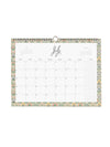 Rifle Paper Co 2025 Estee appointment calendar