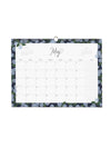 Rifle Paper Co 2025 Estee appointment calendar