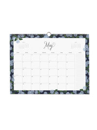 Rifle Paper Co 2025 Estee appointment calendar