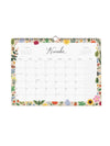 Rifle Paper Co 2025 Estee appointment calendar