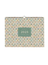 Rifle Paper Co 2025 Estee appointment calendar