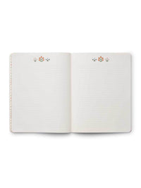 Rifle Paper Co 2025 Estee 12 month appointment notebook