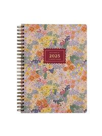 Rifle Paper Co 2025 Mimi 12 month planner