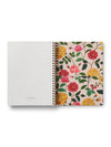 Rifle Paper Co 2025 Roses 12 month planner