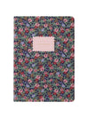 Rifle Paper Co Rosa stitched notebooks 3