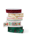 Rifle Paper Co willowberry ribbon set