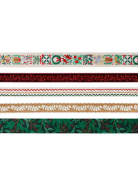 Rifle Paper Co Willowberry ribbon set